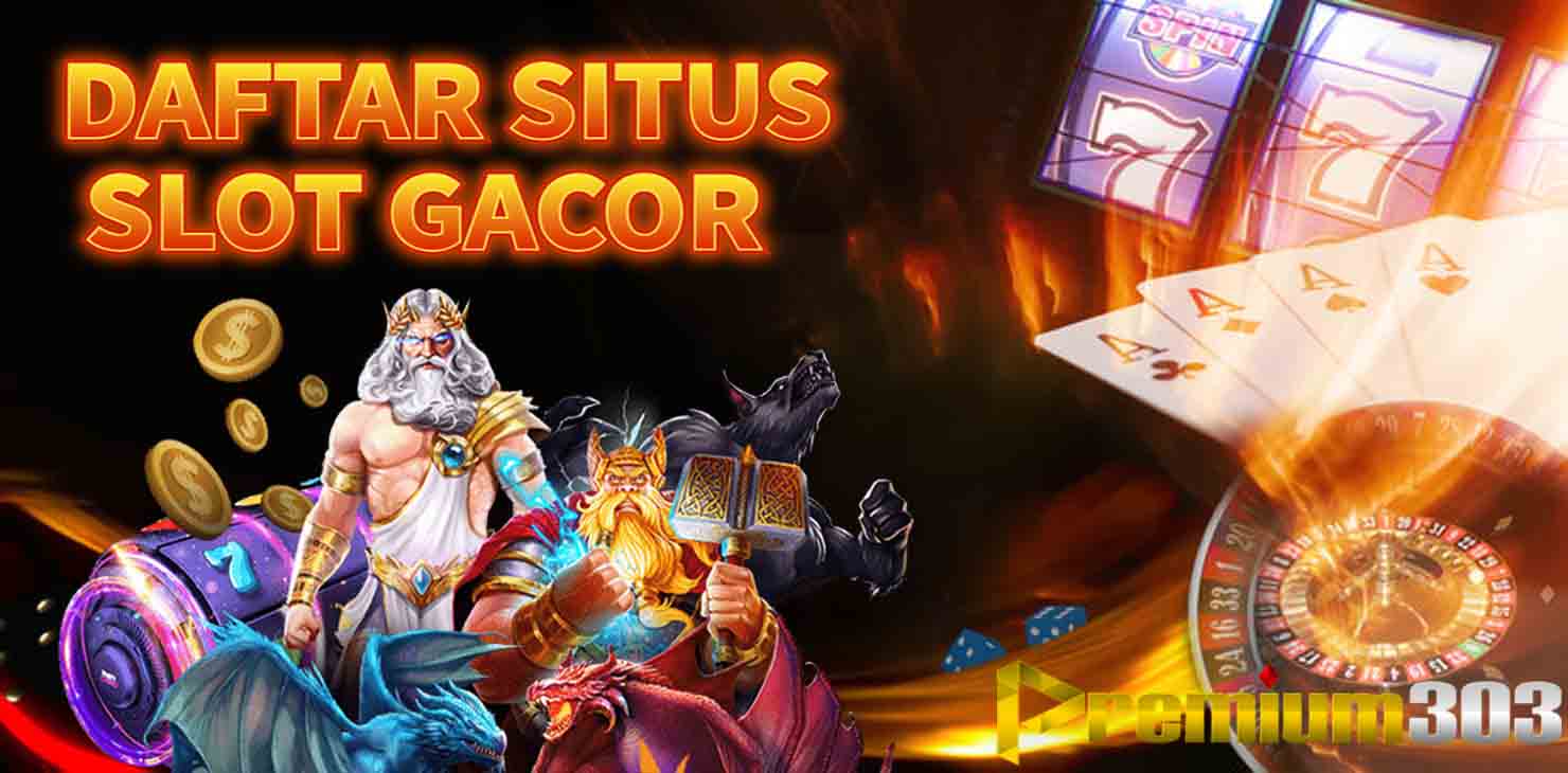 Result Macau: Website Slot Macau Online RTP Gede Hari ini